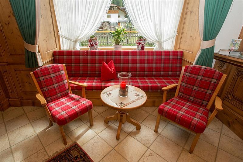 23jagerhof_feichten_im_kaunertal__19