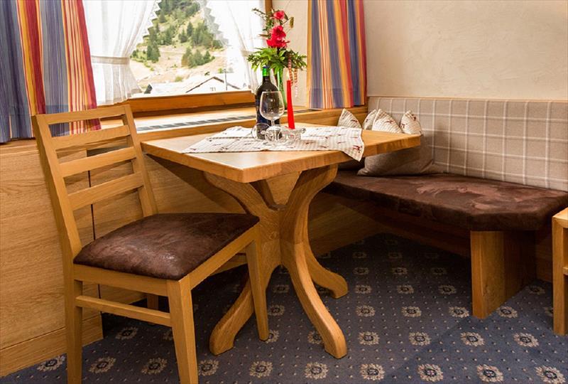 24jagerhof_feichten_im_kaunertal__8