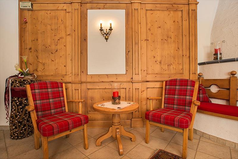 24jagerhof_feichten_im_kaunertal_17_17
