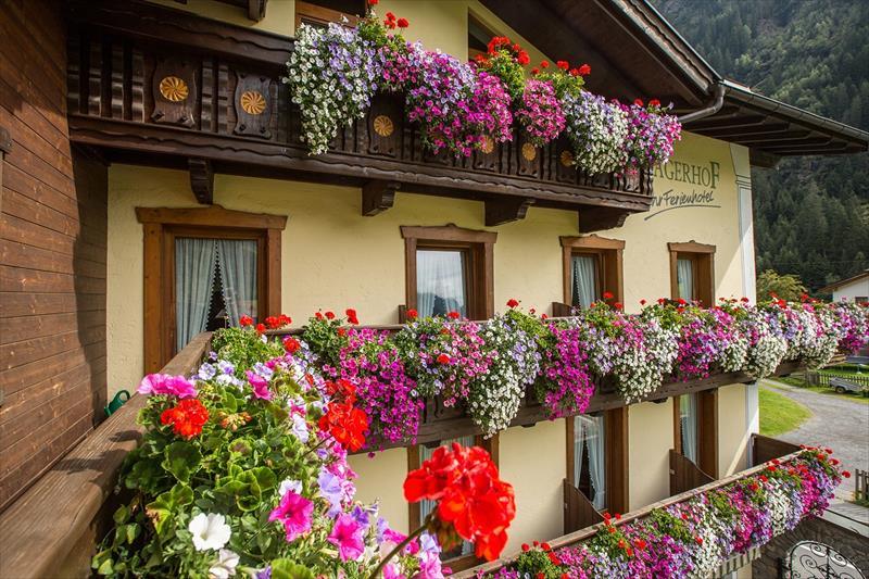 jagerhof_feichten_im_kaunertal_7