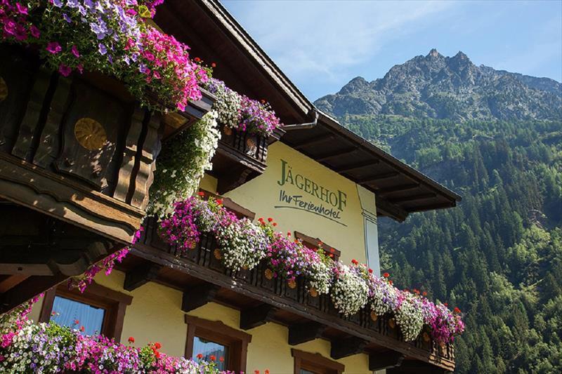 jagerhof_feichten_im_kaunertal_10