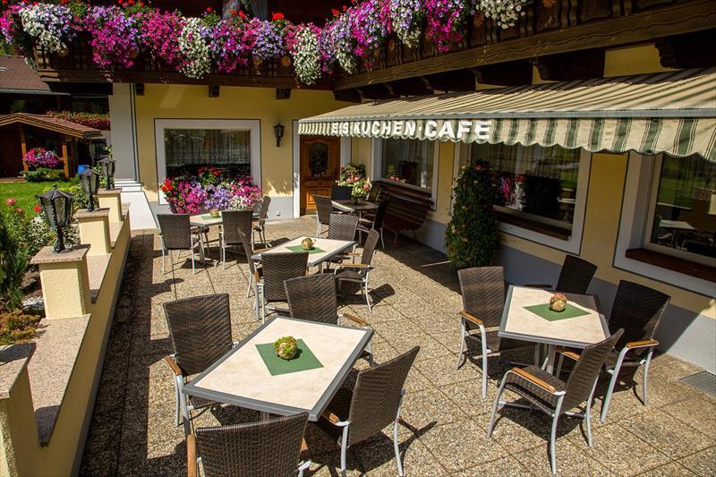 jagerhof_feichten_im_kaunertal_17_5