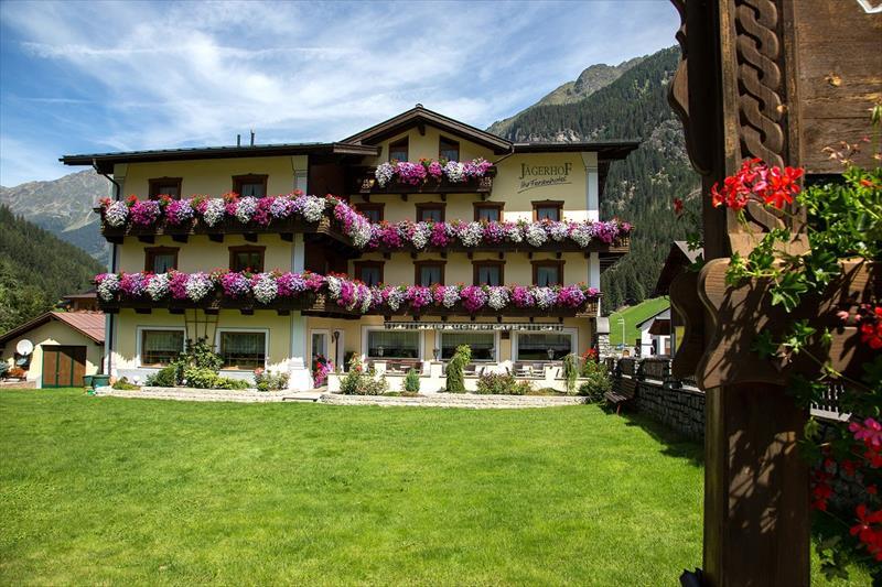 jagerhof_feichten_im_kaunertal_17_6