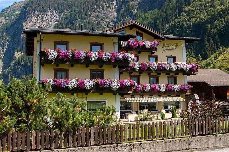 jagerhof_feichten_im_kaunertal_17_13