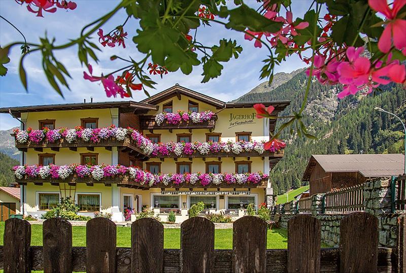 2jagerhof_feichten_im_kaunertal_17_12