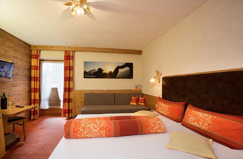 7jagerhof_feichten_im_kaunertal__10