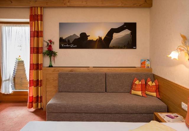 14jagerhof_feichten_im_kaunertal_8_16