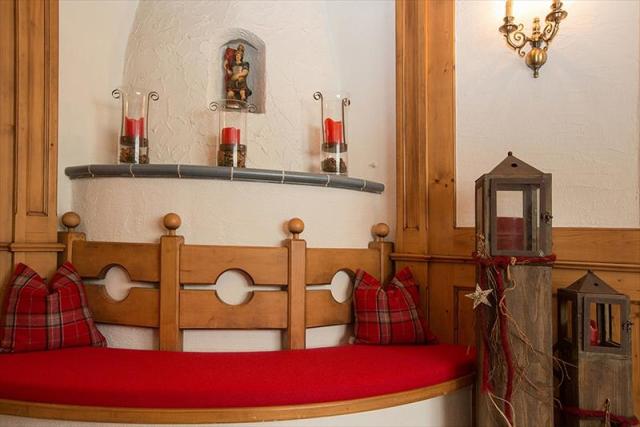 21jagerhof_feichten_im_kaunertal__20