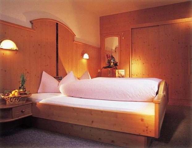 3jagerhof_feichten_im_kaunertal__4