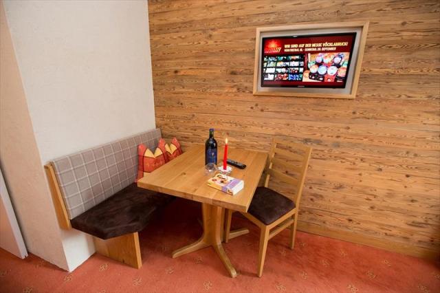 25jagerhof_feichten_im_kaunertal_17