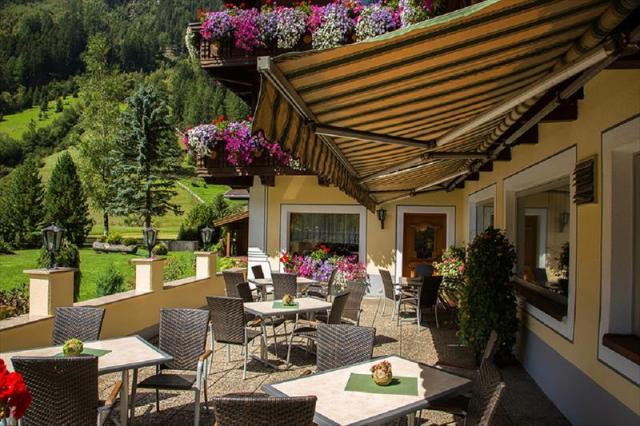 jagerhof_feichten_im_kaunertal_9