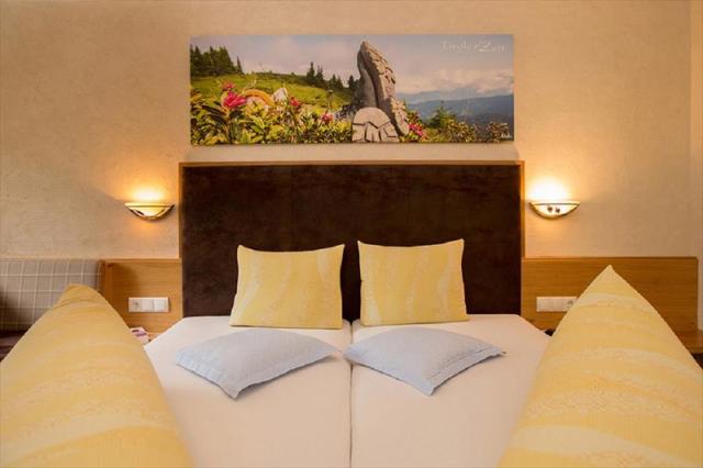 5jagerhof_feichten_im_kaunertal__7