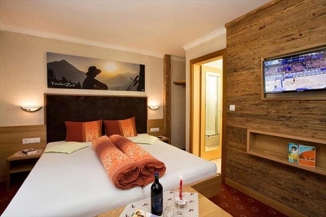 9jagerhof_feichten_im_kaunertal__12