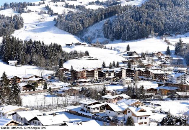 1Lifthotel_Kirchberg1a-18