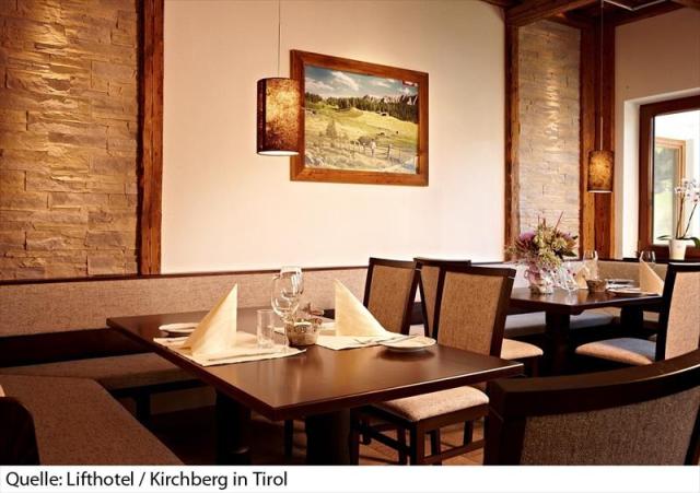 10Lifthotel_Kirchberg3b-18
