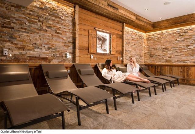 11Lifthotel_Kirchberg5a-17