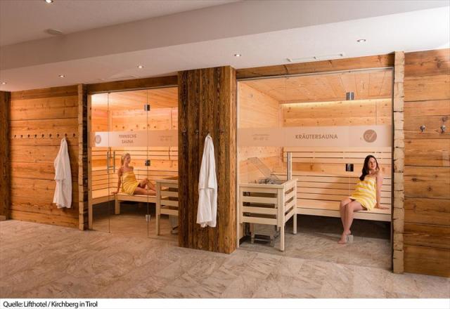 14Lifthotel_Kirchberg5c-17