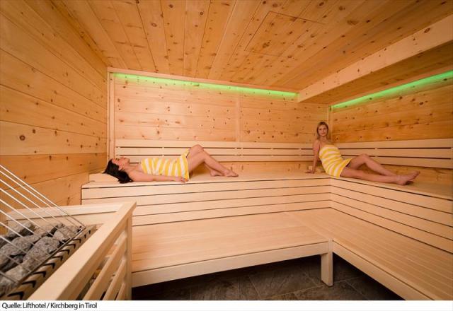15Lifthotel_Kirchberg5b-17