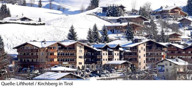 17Lifthotel_Kirchberg1b-18
