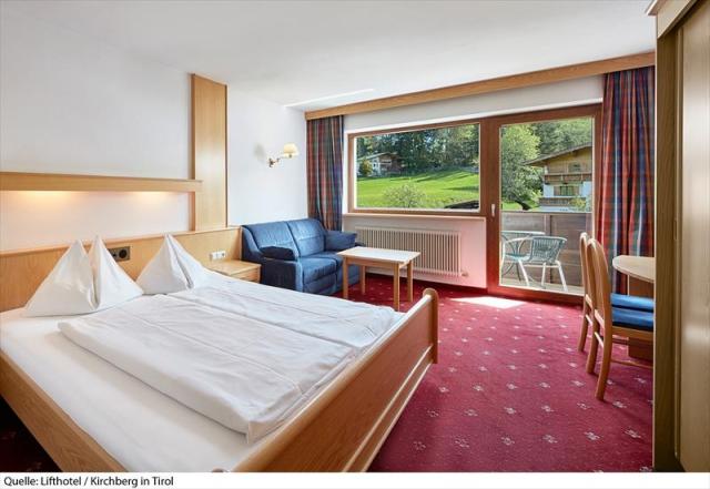 2Lifthotel_Kirchberg4a-18