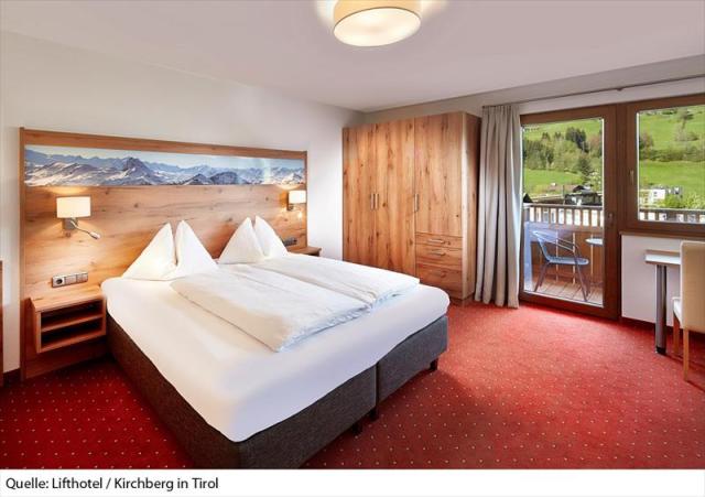 4Lifthotel_Kirchberg4d-18