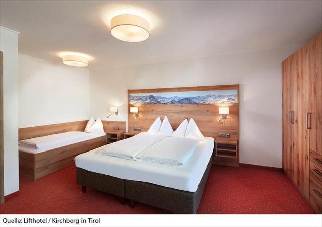 5Lifthotel_Kirchberg4e-18