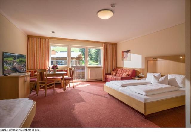 6Lifthotel_Kirchberg4f-18