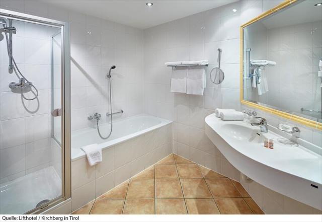 7Lifthotel_Kirchberg4c-18