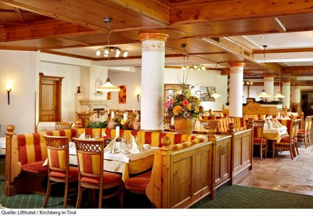 8Lifthotel_Kirchberg3a-18