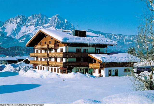 1Kitzbuehler-Alpen_Oberndorf1a-10