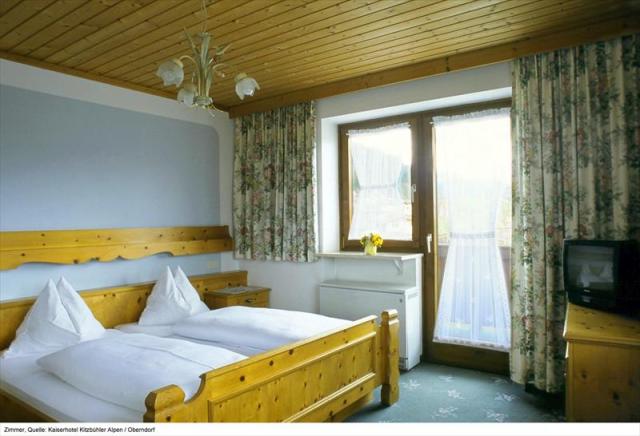3Kitzbuehler-Alpen_Oberndorf4b-10