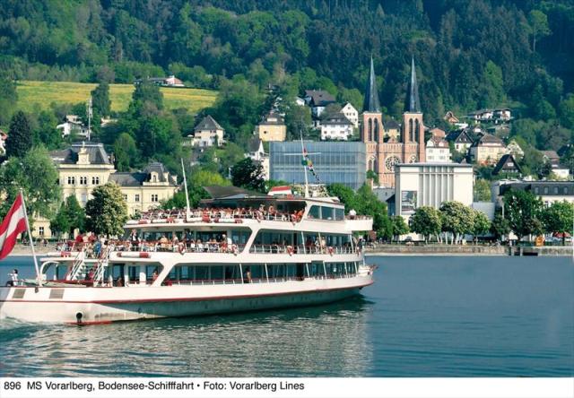 896_Bregenz,_Bodensee-Schifffahrt