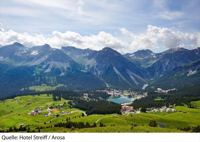 HotelStreiff_Arosa6d-18