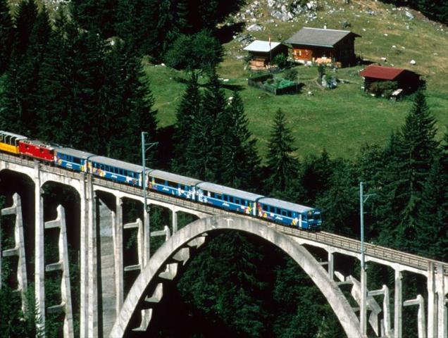 Arosa_Sommer22-06