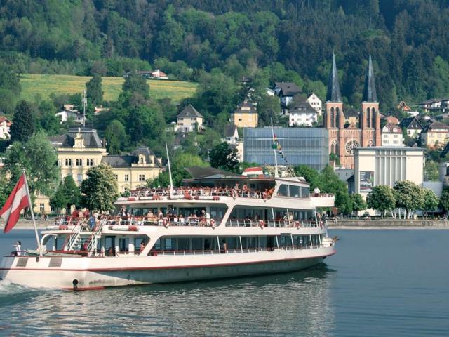 Bregenzerwald.Bregenz104