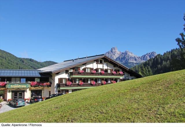 Alpenkrone_Filzmoos2i-15.JPG