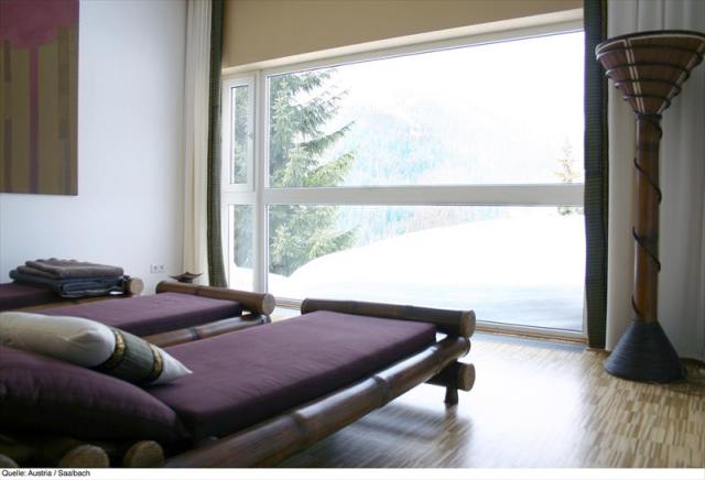 13Alpenkrone_Filzmoos5b-13