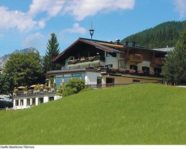Alpenkrone_Filzmoos2a-16