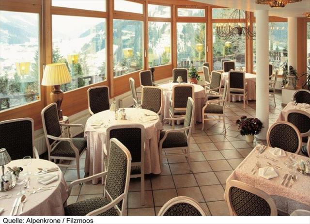7Alpenkrone_Filzmoos3b-13