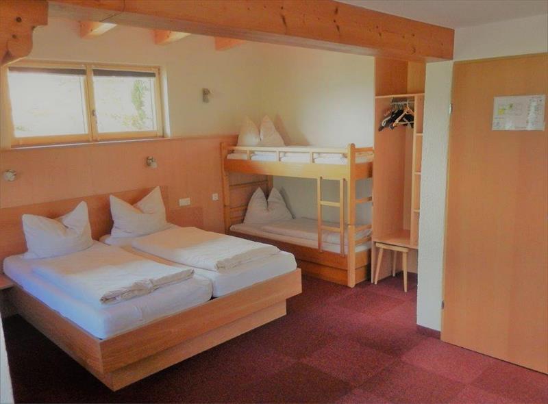 12gasthof_schoental_oberau-wildschonau_13