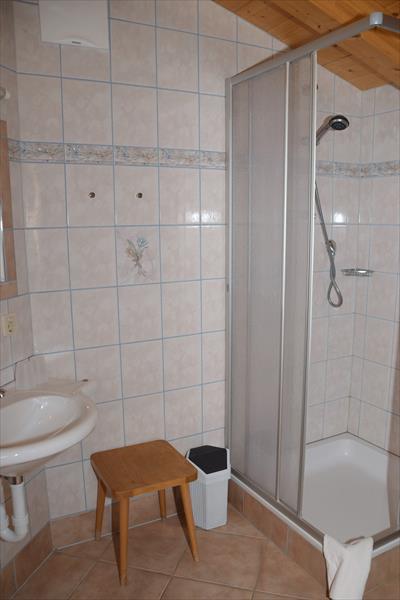 14gasthof_schoental_oberau-wildschonau_0_7