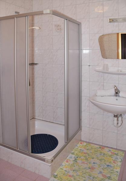 16gasthof_schoental_oberau-wildschonau_081_10