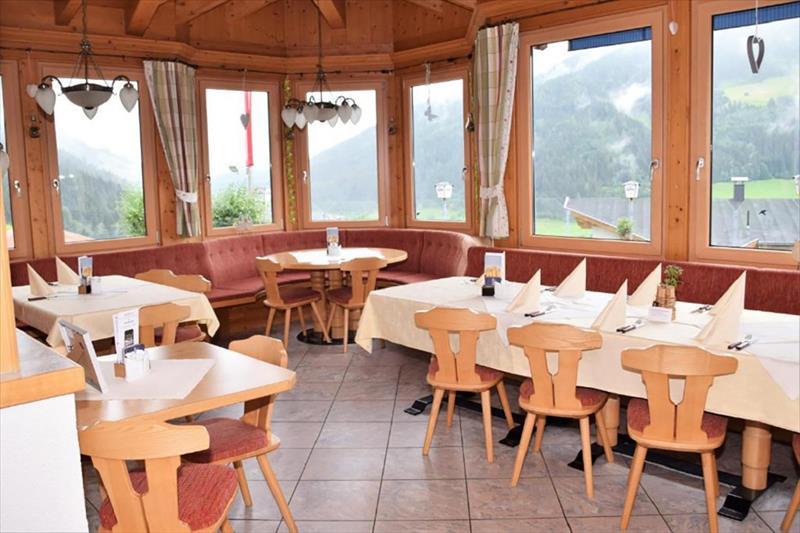 18gasthof_schoental_oberau-wildschonau_8521_13