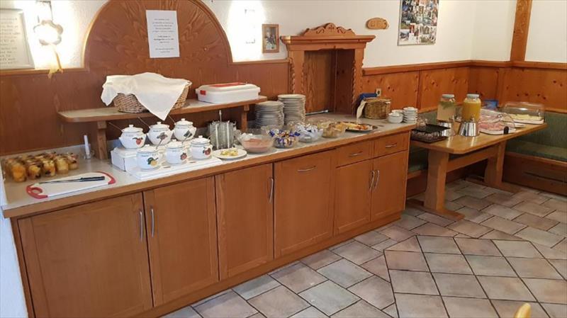 21gasthof_schoental_oberau-wildschonau_850_16