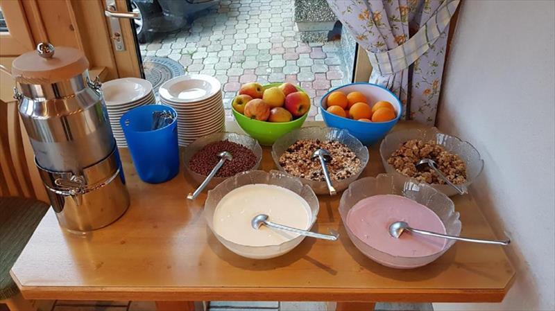 22gasthof_schoental_oberau-wildschonau_850_15