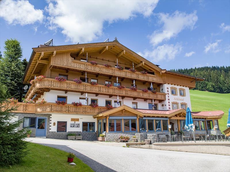 3gasthof_schoental_oberau-wildschonau_850