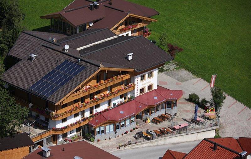 4gasthof_schoental_oberau-wildschonau_13