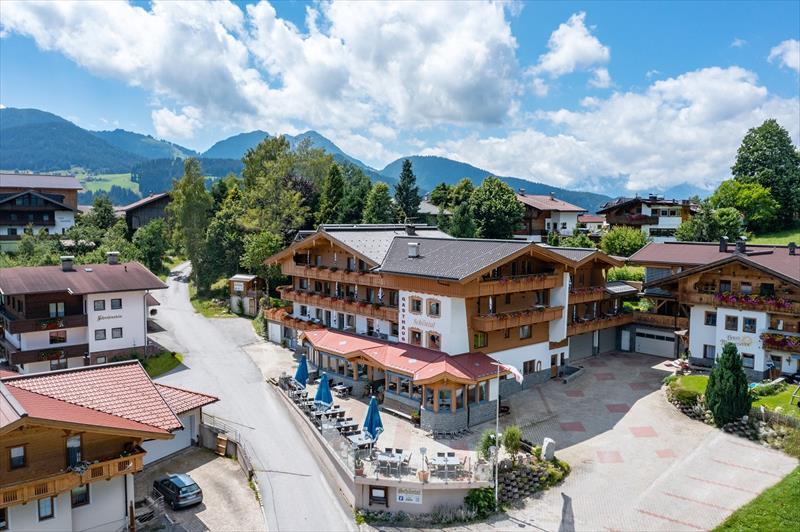 5gasthof_schoental_oberau-wildschonau_85053_6