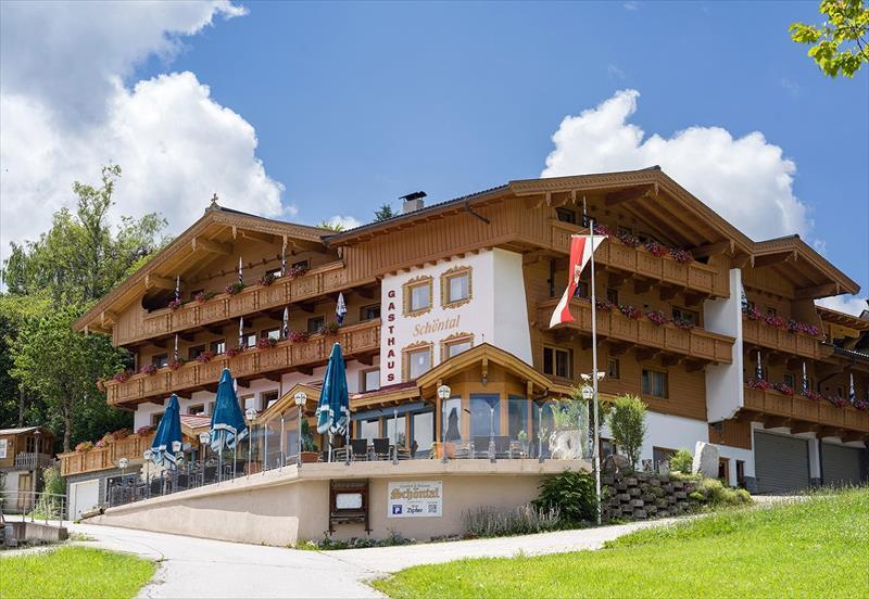 1gasthof_schoental_oberau-wildschonau_8_5