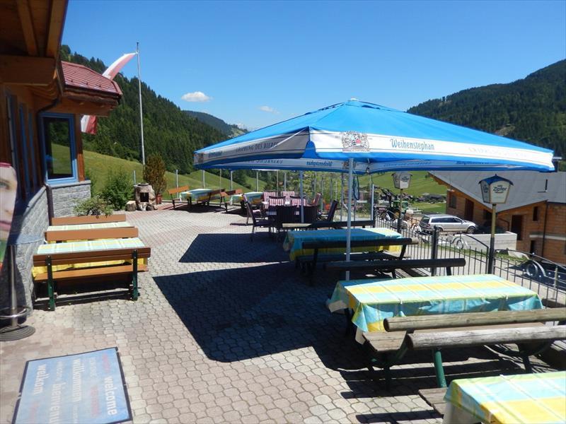 6gasthof_schoental_oberau-wildschonau_850_6